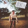 Sport - Colors LP