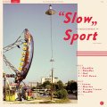 Sport - Slow LP