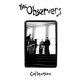 Observers, The – Collection LP