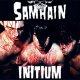 Samhain – Initium LP Samhain – Initium LP