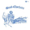 Good Charlotte - Motel Du Cap LP