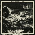 Body Maintenance – Far From Here LP