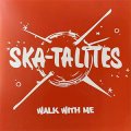 Skatalites, The – Walk With Me LP