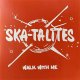 Skatalites, The – Walk With Me LP Skatalites, The – Walk With Me LP