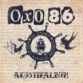 Oxo 86 – Akustikalbum LP