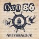 Oxo 86 – Akustikalbum LP