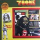 T-Bone – Bone In Da House LP