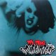 Mad Marge & The Stonecutters - Same LP