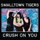 Smalltown Tigers – Crush On You col LP Smalltown Tigers – Crush On You col LP