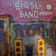 Big Ska Band - Same LP