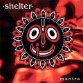 Shelter – Mantra LP
