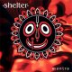Shelter – Mantra LP Shelter – Mantra LP