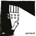 Petrograd – A.B.C. LP
