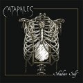 Cataphiles – Shadow Self LP