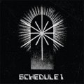 Schedule 1 - Same LP