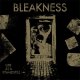 Bleakness – Life At A Standstill LP
