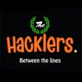 Hacklers, The - Between The Lines LP