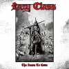 Lazy Class – The Dawn To Come LP