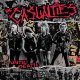 Casualties, The – Until Death Studio Sessions LP