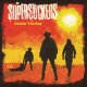 Supersuckers – Holdin' The Bag LP