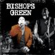 Bishops Green - Same LP (2025)