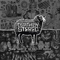 Death By Stereo - Black Sheep Of The American Dream LP