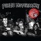 Public Disturbance - S&M 45/ Live At CBGB's 1984 LP Public Disturbance - S&M 45/ Live At CBGB's 1984 LP