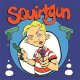 Squirtgun - Same LP