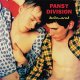 Pansy Division - Deflowered LP