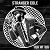 Stranger Cole - Rough And Tough LP