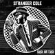 Stranger Cole - Rough And Tough LP