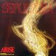 Sepultura – Arise (Rough Mixes) LP Sepultura – Arise (Rough Mixes) LP