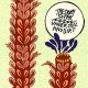 Story So Far, The – Under Soil And Dirt LP