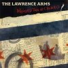 Lawrence Arms, The – A Guided Tour of Chicago LP