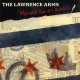 Lawrence Arms, The – A Guided Tour of Chicago LP
