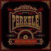 Perkele – Best From The Past 2xLP