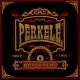 Perkele – Best From The Past 2xLP