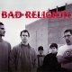Bad Religion - Stranger Than Fiction col LP Bad Religion - Stranger Than Fiction col LP