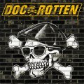 Doc Rotten - Same LP