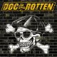 Doc Rotten - Same LP Doc Rotten - Same LP