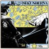 Sekunderna - Hits LP