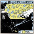 Sekunderna - Hits LP