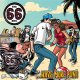 66ers, The - Have More Fun LP