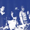 Hüsker Dü – 1985: The Miracle Year 4xLP