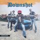 Downshot - Endgame LP Downshot - Endgame LP