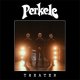 Perkele - Theater col LP