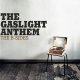 Gaslight Anthem, The – The B-Sides LP