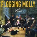 Flogging Molly – Float LP