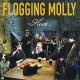 Flogging Molly – Float LP