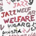 Viagra Boys – Welfare Jazz LP